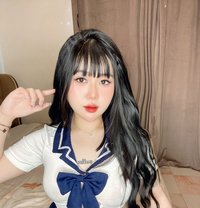 Selena Tecom CIM RIM Best Service - escort in Dubai