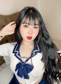 Selena Tecom CIM RIM Best Service - escort in Dubai Photo 3 of 18