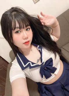 Selena Tecom CIM RIM Best Service - escort in Dubai Photo 4 of 18