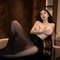 Selena Good Anal Incall and Outcall - escort in Singapore Photo 3 of 8