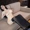 Selena Good Anal Incall and Outcall - escort in Singapore Photo 4 of 8