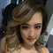 Selena - The Best Services - escort in Dubai Photo 4 of 15