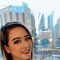 Selena - The Best Services - puta in Dubai