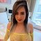 Selena - The Best Services - puta in Dubai