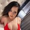 Selena - The Best Services - escort in Dubai Photo 3 of 5