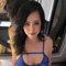 Selena - The Best Services - escort in Dubai