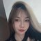 Selena Top Service - escort in Bangalore