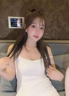 Selena Top Service - escort in Bangalore Photo 2 of 4