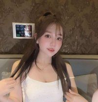 Selena Top Service - escort in Bangalore