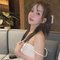Selena Top Service - escort in Bangalore Photo 3 of 4