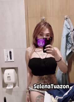 Selena Tuazon - escort in Manila Photo 27 of 28