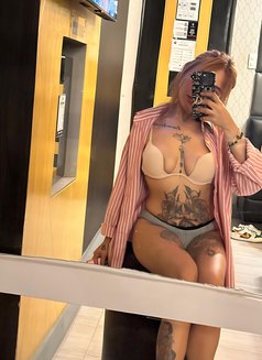 Selena Tuazon - escort in Manila Photo 30 of 30