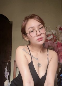 Selena Tuazon - escort in Manila Photo 30 of 30