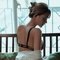 Lisa independent new in Dubai - escort in Dubai Photo 4 of 7