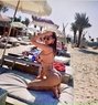 Selena.Rimming,Cim,COB,COF,DEEPTHROAT, - escort in Dubai Photo 5 of 13
