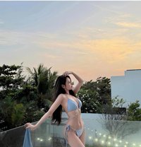 Selena - puta in Colombo