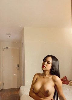 Selenamorn - Transsexual escort in Cebu City Photo 4 of 22