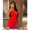 Selene Fullservice - escort in Muscat Photo 2 of 11