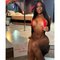 Selene Fullservice - escort in Muscat Photo 3 of 11