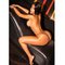 Selene Fullservice - escort in Dubai Photo 4 of 11