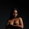 Selene - escort in Dubai Photo 1 of 7