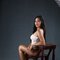 Selene - escort in Dubai Photo 2 of 7