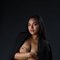 Selene - escort in Dubai Photo 3 of 7