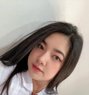 Selene (Just Arrive) - escort in Cebu City Photo 1 of 5
