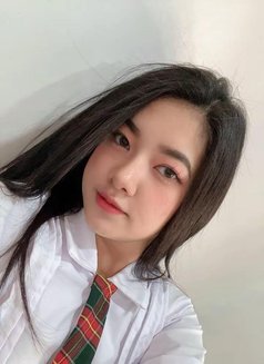 Selene (Just Arrive) - escort in Cebu City Photo 1 of 4