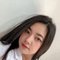 Selene (Just Arrive) - escort in Cebu City