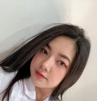 Selene (Just Arrive) - escort in Cebu City