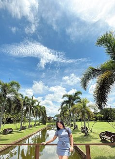 Selene (Just Arrive) - escort in Cebu City Photo 4 of 4