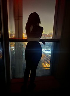 Selene Rio - escort in Dubai Photo 2 of 4