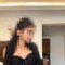 Selene - escort in Muscat Photo 2 of 3
