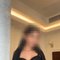 Selene - escort in Muscat Photo 3 of 3
