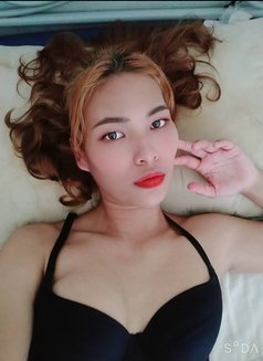 Selene - masseuse in Bangkok Photo 1 of 6