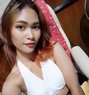 Selene - masseuse in Bangkok Photo 4 of 6