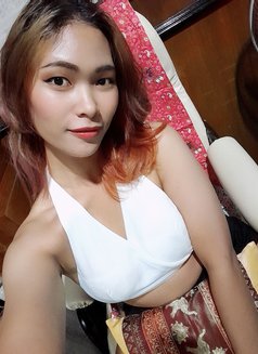 Selene - masseuse in Bangkok Photo 4 of 6