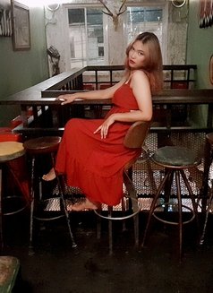 Selene - masseuse in Bangkok Photo 6 of 6