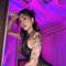 Selene - escort in Doha Photo 3 of 12