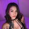 Selene - escort in Khon Kaen