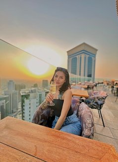 Selene - escort in Khon Kaen Photo 2 of 10