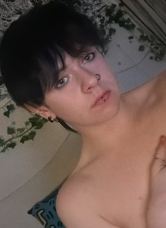 Selenia - puta in Erbil Photo 2 of 3