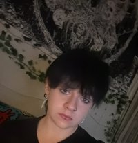 Selenia - escort in Erbil