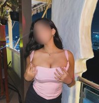 Delhi Girl 🥀Friendship Club ❣️Real Meet - puta in New Delhi Photo 11 of 15