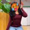 Real meet,Sex chat & Cam independent - puta in Bangalore