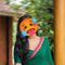 Self Independent Service 🥀🥵 - escort in Bangalore Photo 3 of 4