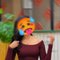 Self Independent Service 🥀🥵 - escort in Bangalore Photo 4 of 4