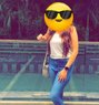 Self Mahi 98733 Now 84432 Esscort Servic - escort in Chandigarh Photo 1 of 2