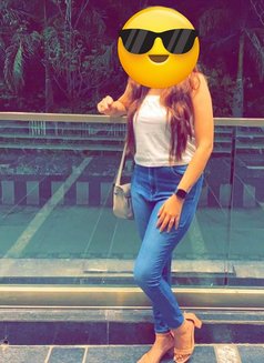 Self Mahi 98733 Now 84432 Esscort Servic - escort in Chandigarh Photo 1 of 2